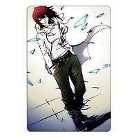    Code: Breaker 316560