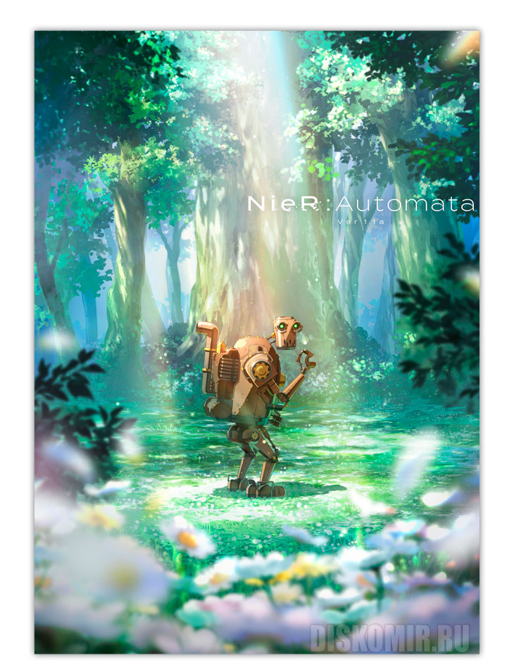 ������ �������� ����: �������� - �������