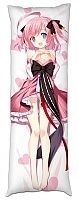     Azur Lane 12