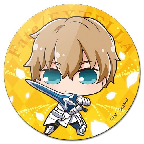 ���������� ������� ������ ��������� ������� Fate/Extella - Gawain �� ����� � ����� ������ / Fate Stay Night / Fate Zero / Fate Grand Order / Fate Apocrypha / Fate Prototype / Fate Extra / ������ ���� ������� / ������ ������ / ������ ������� ������ / ������ ������� / ������ �������� / ������ ������