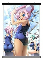   Koihime Musou 350995