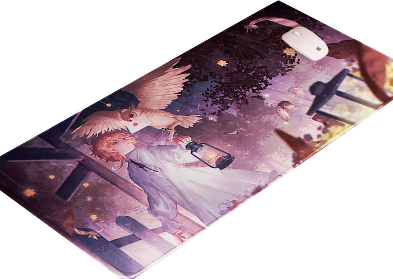 ���������� ������� ������� ������ ��� ����� The Promised Neverland 613841 �� ����� � ����� ��������� ��������� / Yakusoku no Neverland / The Promised Neverland / ��������� ������ ���