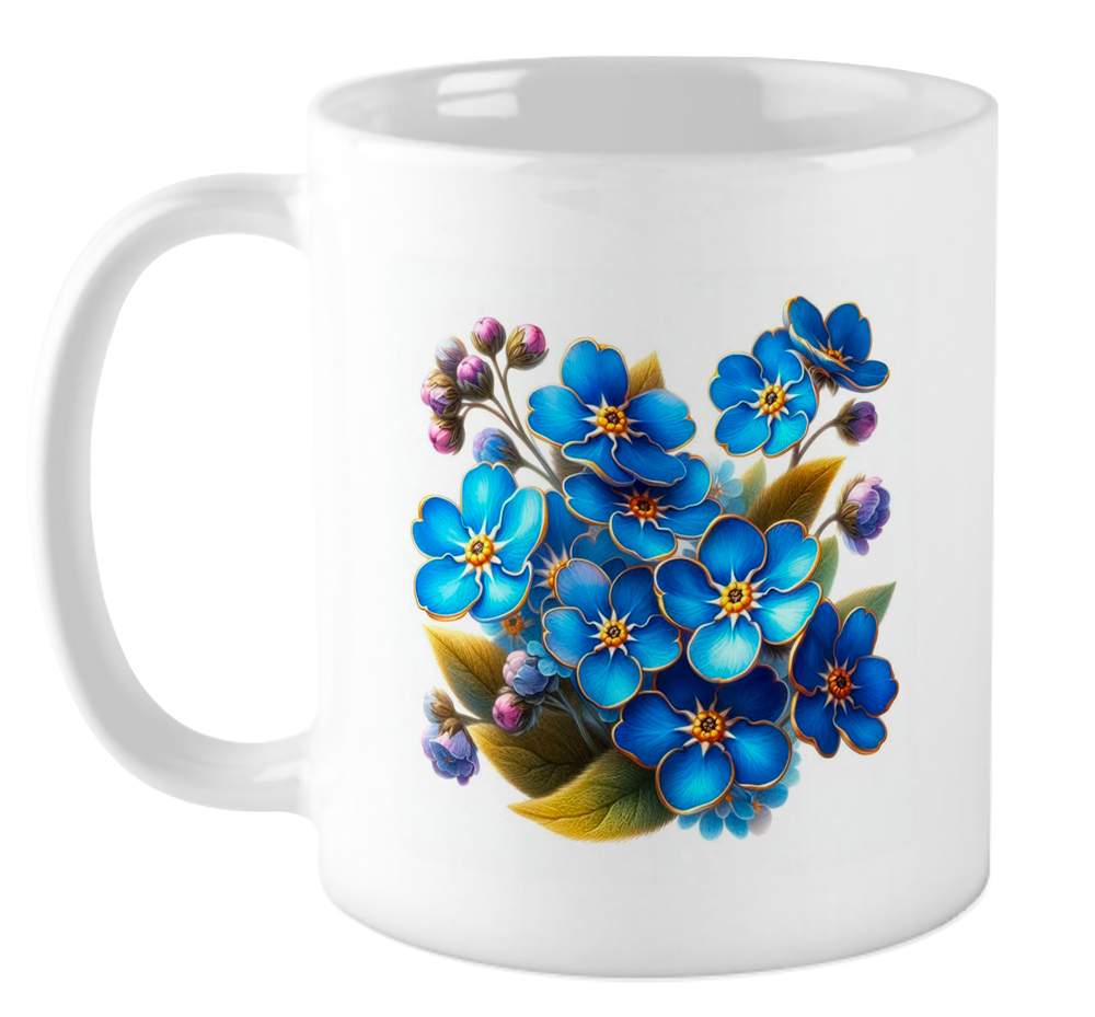 ���������� ������� ������������ ������ �� ����� ����� / �����