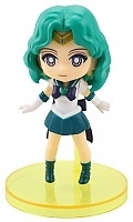    Sailor Moon No.4