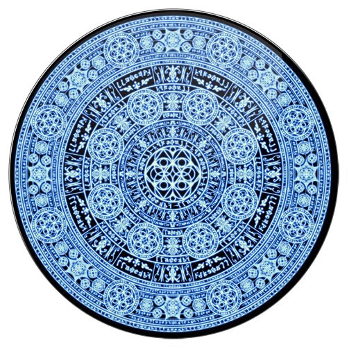 ������ ��������� ������� Over Lord II - Magic Circle