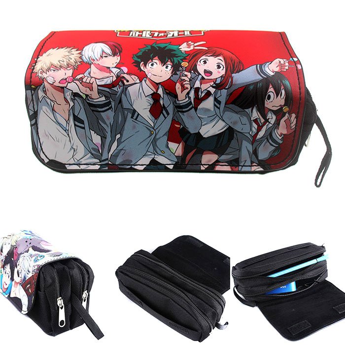 ���������� ������� ����� My Hero Academia PB64235 �� ����� � ����� ��� ��������� �������� / Boku no Hero Academia / My Hero Academia / �������� ������