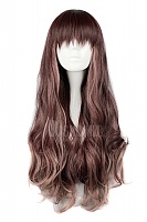 ������� ����� Lolita 69407