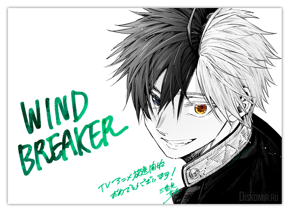 ������ �������� �������� / ������ ��������������