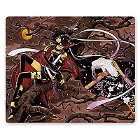    Tsubasa: Reservoir Chronicle 8804