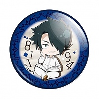  The Promised Neverland Vol.2 - Ray