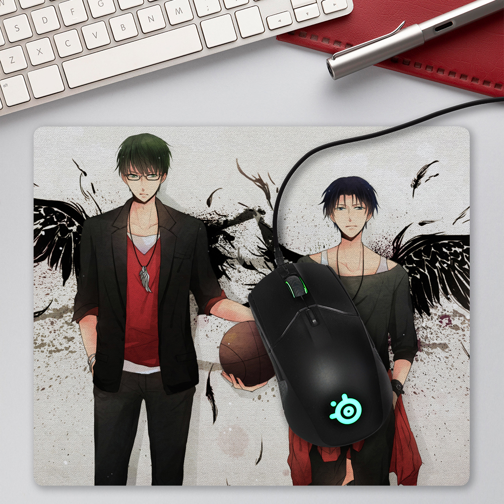 ���������� ������� ������ ��� ����� Kuroko no Basuke 56104 �� ����� � ����� ��������� ������ / Kuroko's Basket Ball / The Basketball Which Kuroko Plays / Kuroko no Basuke / ���������, � ������� ������ ������