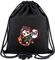 ����� ��� ����� �������� Demon Slayer 622107