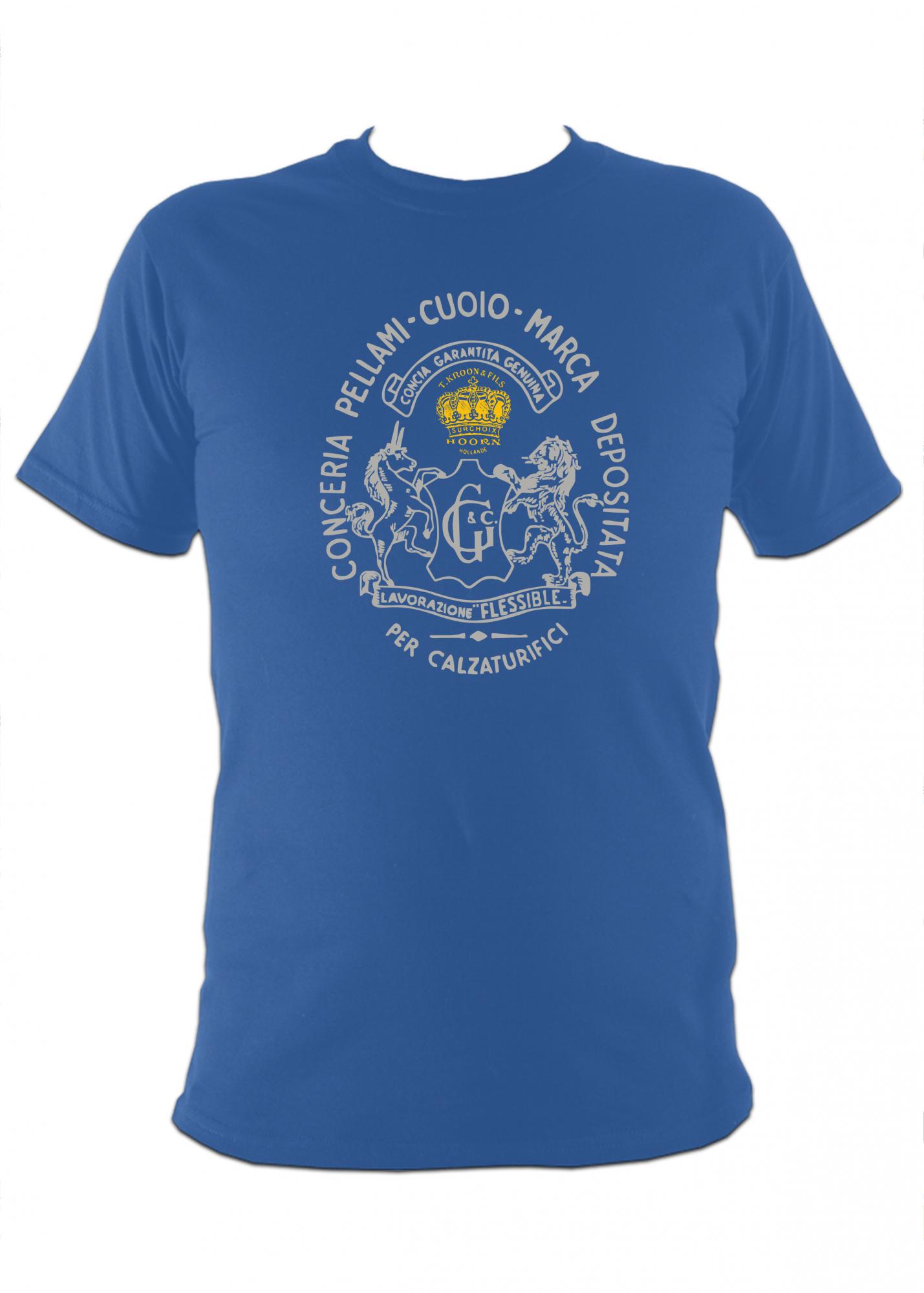 ���������� ������� �������� F-2021 �� ����� � ����� 