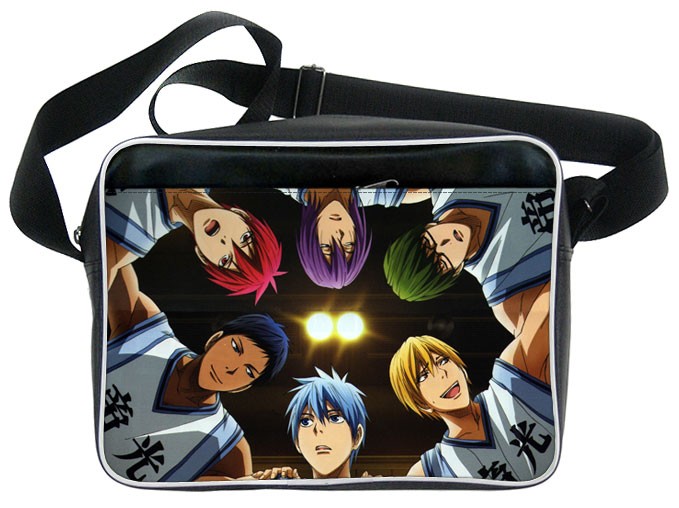 ���������� ������� ����� Kuroko no Basuke 307588 �� ����� � ����� ��������� ������ / Kuroko's Basket Ball / The Basketball Which Kuroko Plays / Kuroko no Basuke / ���������, � ������� ������ ������