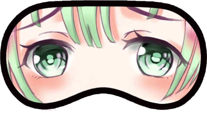 ���������� ������� ����� ��� ��� ������, ����������� ������� 624561 �� ����� � ����� ������, ����������� ������� / Demon Slayer / Kimetsu no Yaiba / Blade of Demon Destruction