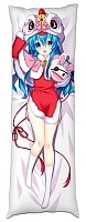     Date A Live - Himekawa Yoshino