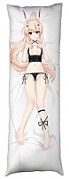     Ayanami: Nightfall Raiment  Azur Lane