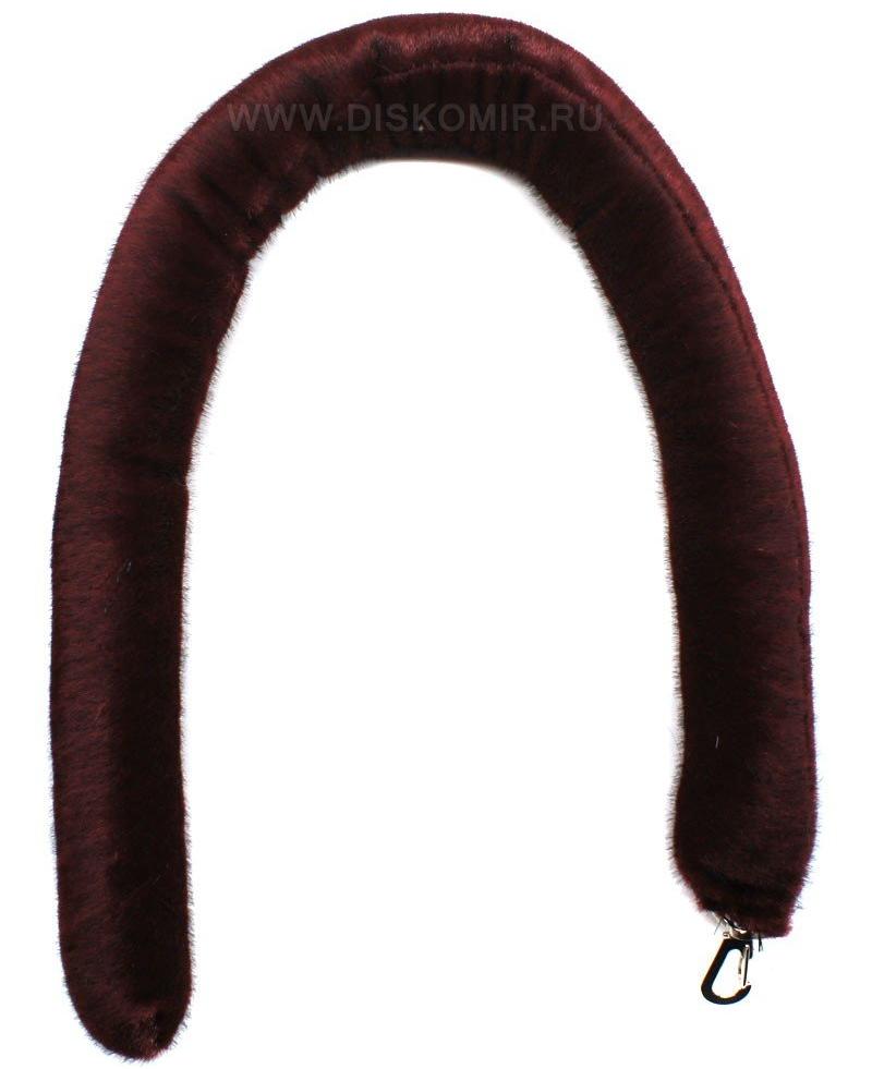 ���������� ������� ����� ������� (�������� ���) �������� �� ����� � ����� 