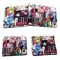 ������� Fairy Tail 613991