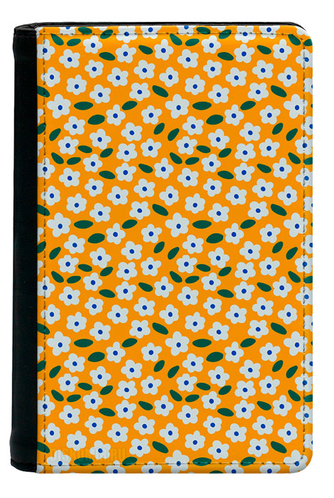 ������� �� ������� ������� ����� / ������� #033