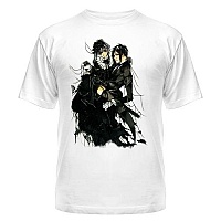    Kuroshitsuji 314344