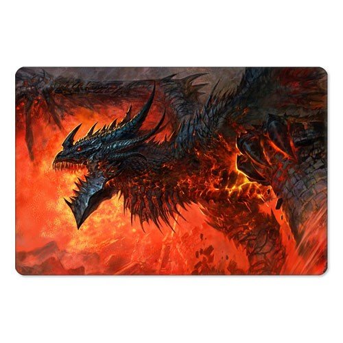 ���������� ������� ������ ��������� ������������� World of Warcraft 331375 �� ����� � ����� World of Warcraft / WoW / �������� / ��� �������� �������