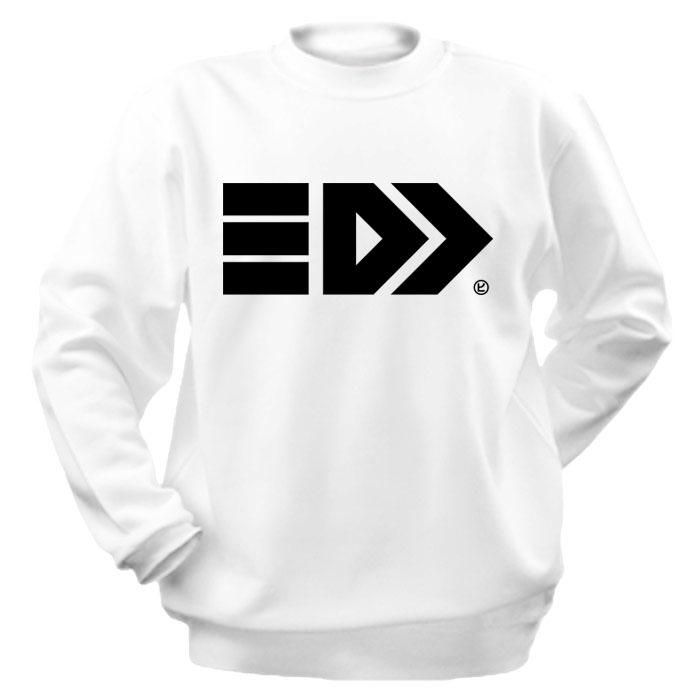 ���������� ������� ��������� Splatoon - Choco Layered LS �� ����� � ����� ������� / Splatoon