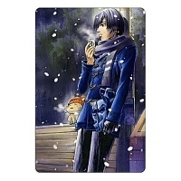   Code: Breaker 316533