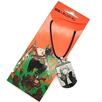 ����� ������������� ������ � ������ / �������-���������