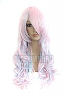  Lolita 51843