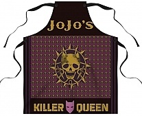  JoJo's Bizarre Adventure 624541