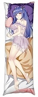   Azur Lane - Ibuki