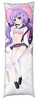     Azur Lane 3