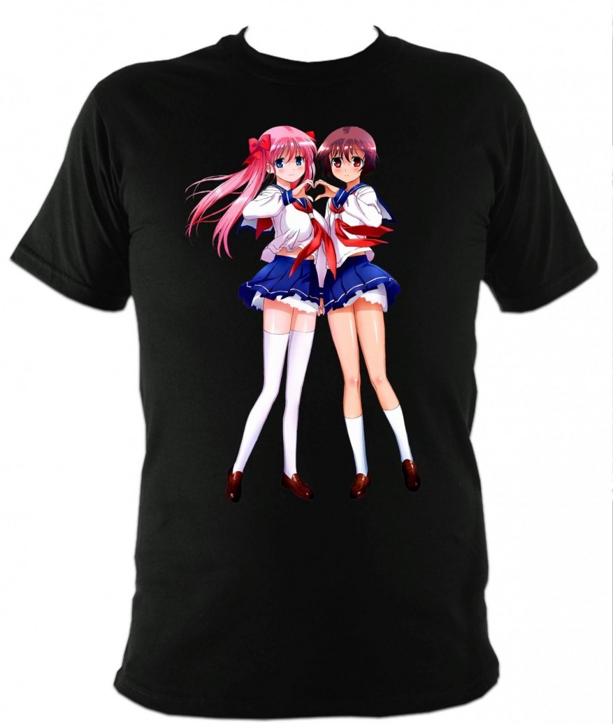 ���������� ������� ����� �������� Suki �� ����� � ����� 