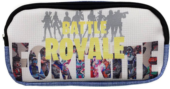 ���������� ������� ����� �������� Fortnite Battle Royale bc069110 �� ����� � ����� Fortnite / �������� / ���� ����