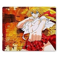    Ikkitousen 63532