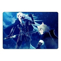    Lamento 316696