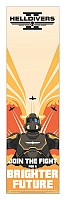    Helldivers 2 6