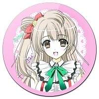    Love Live! - Kotori Minami