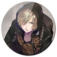       - Plisetsky