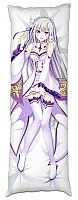      ReZero      