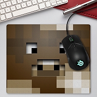    Minecraft 61864