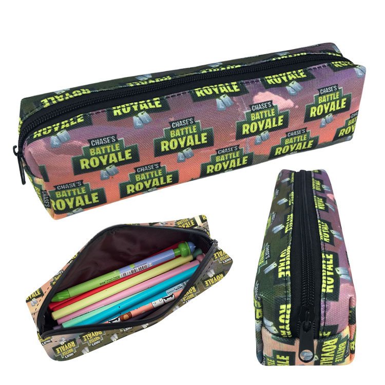 ���������� ������� ����� Fortnite Battle Royale PB68678 �� ����� � ����� Fortnite / �������� / ���� ����