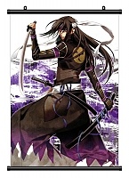   Hakuouki: Shinsengumi Kitan 99559