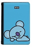     BTS - KOYA