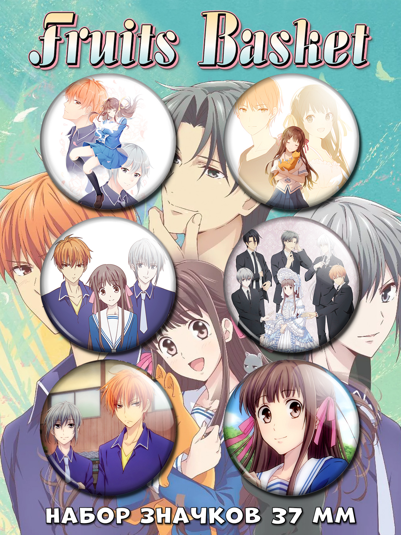 ����� ����� ������� �������� ������� No.2