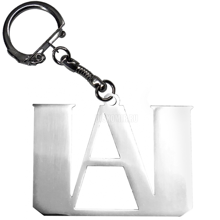 ���������� ������� ������ �� ���������� ��������� �������� �� ����� � ����� ��� ��������� �������� / Boku no Hero Academia / My Hero Academia / �������� ������