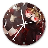   Vocaloid 49789