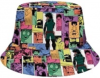  My Hero Academia C-0122