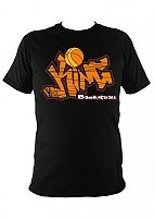  King Basketball